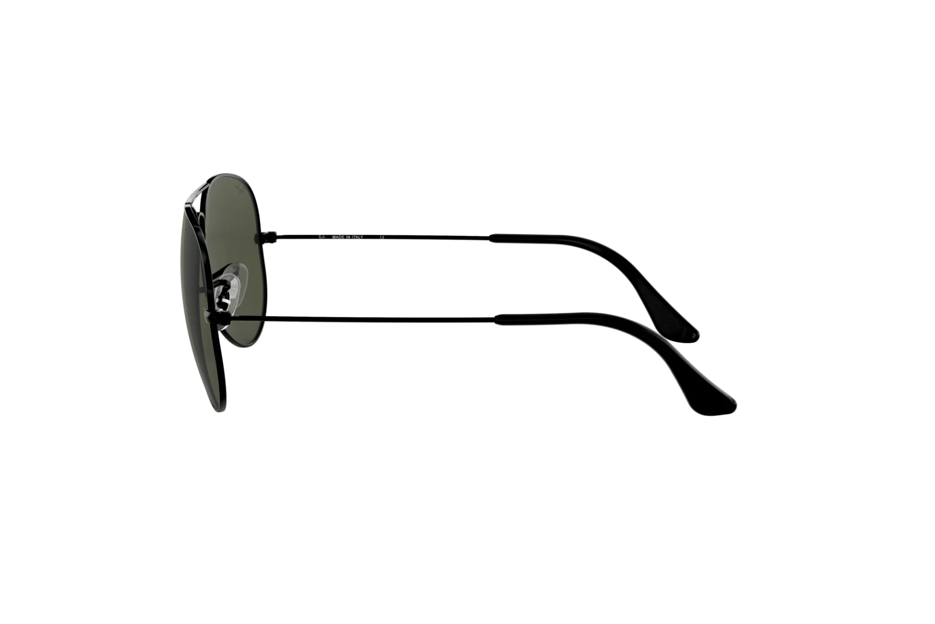 Ray-Ban-RB3025-L2823-d090