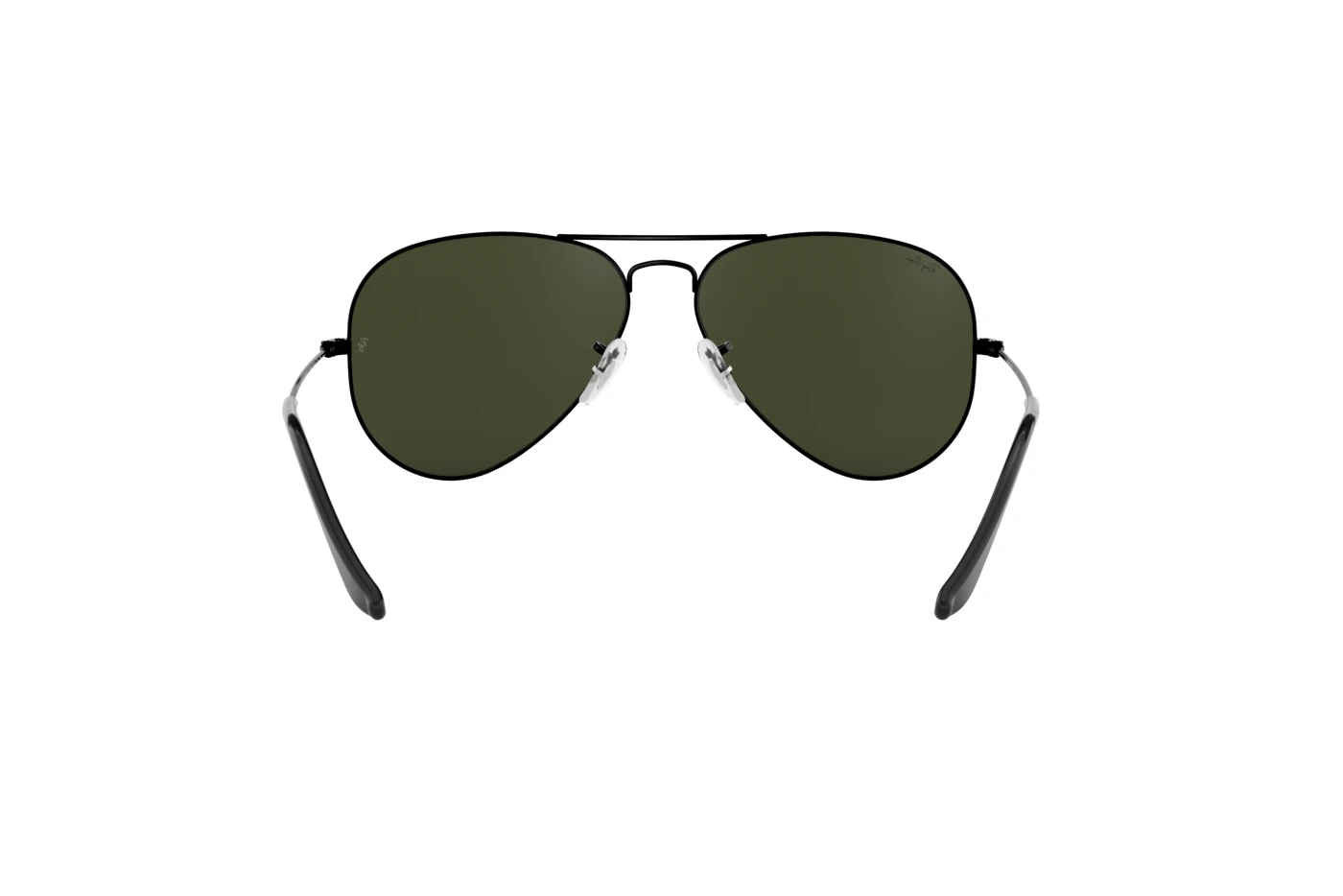 Ray-Ban-RB3025-L2823-d180
