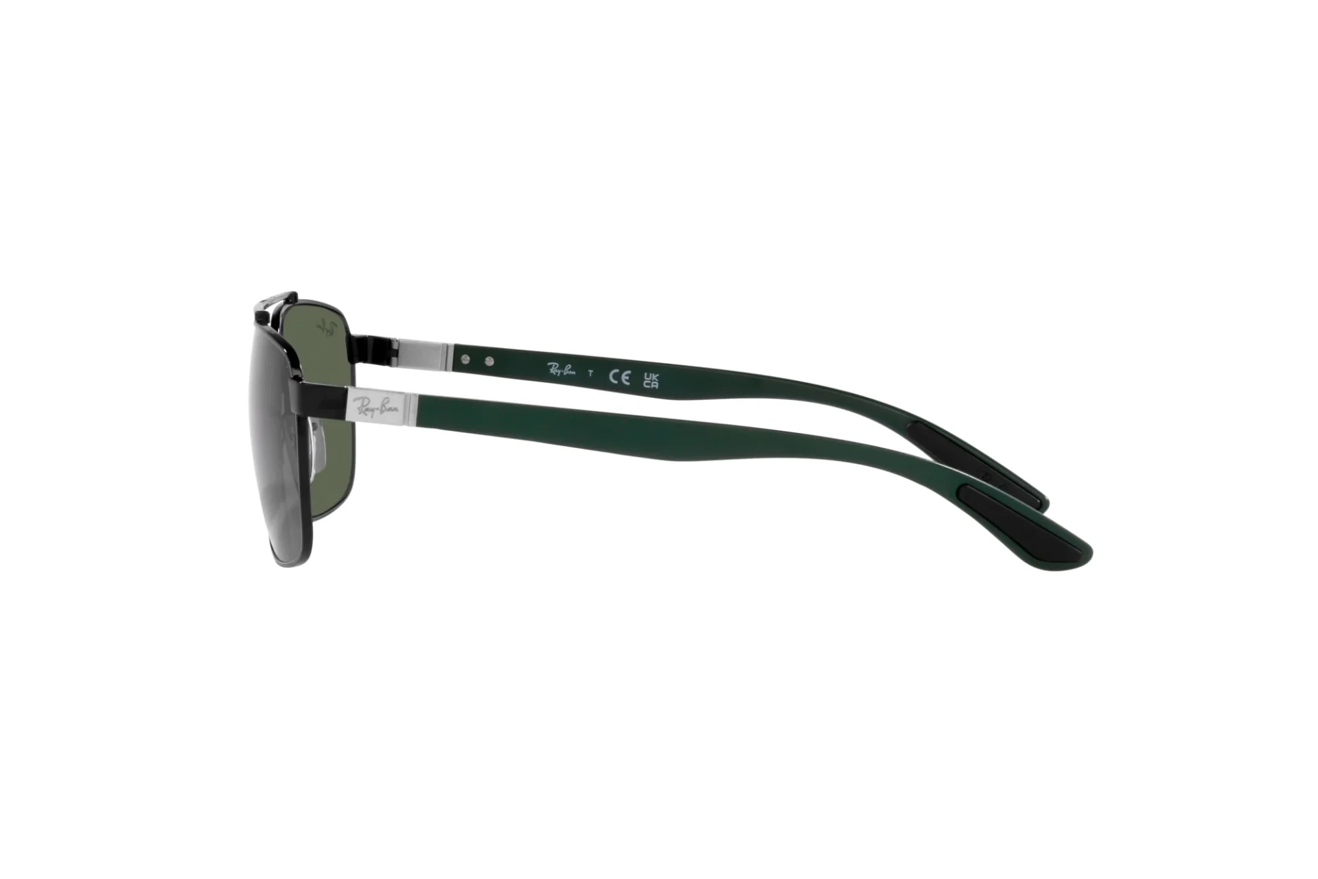 Ray-Ban-RB3701-002-71-d090