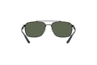 Ray-Ban-RB3701-002-71-d180